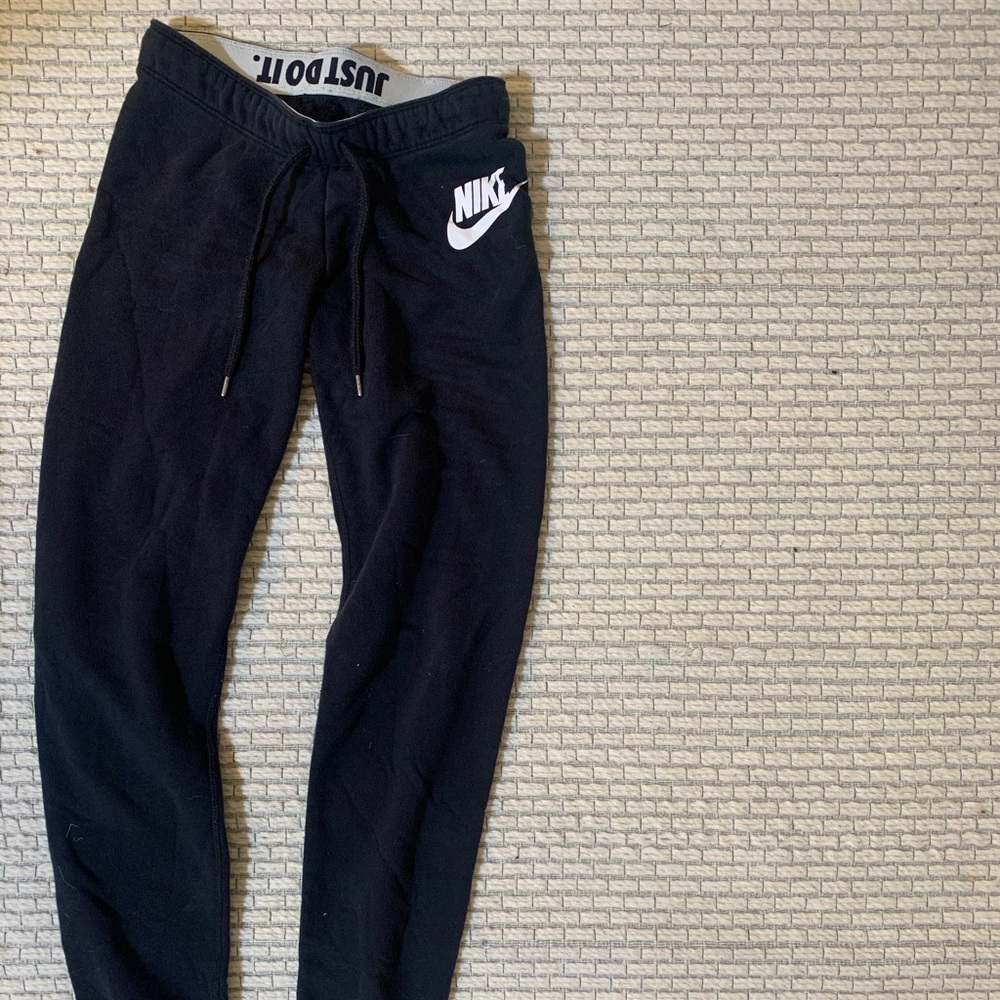 Nike SweatPants